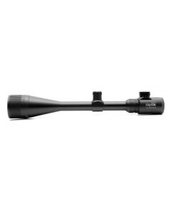 Scope 6-24x50 AOE by Richter Optik