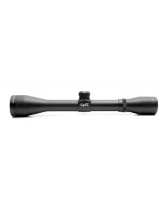 Scope 6x40 by Richter Optik
