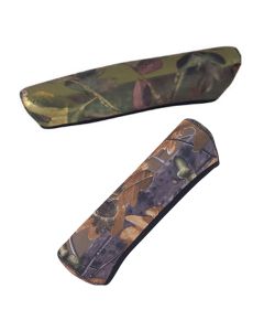 Jack Pyke Neoprene Scope Cover 