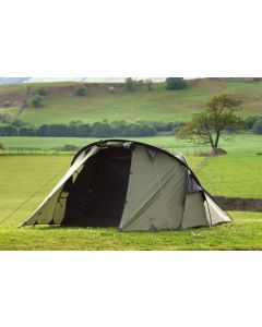 Snugpak Scorpion 3 Tent ®