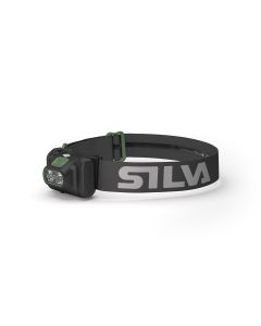 Silva Scout 3x Headlamp