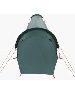 FALCON BIVVY TENT, Pine Green Highlander Tent