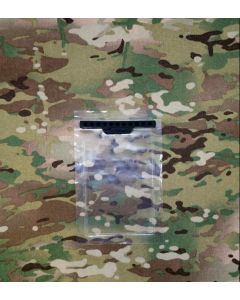 transparent-hermetic-pocket-exposed-bar-on-mtp-background