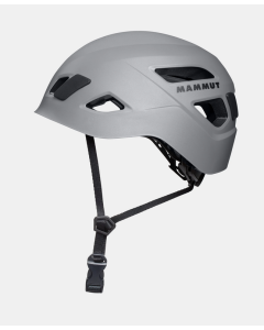 Mammut Skywalker 3.0 Climbing Helmet Titanium