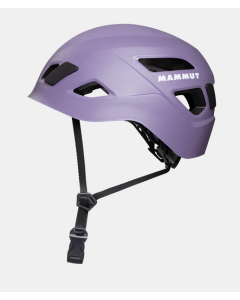 Mammut Skywalker 3.0 Climbing Helmet Purple