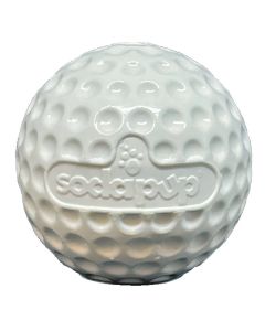 Front-view-of-dog-toy