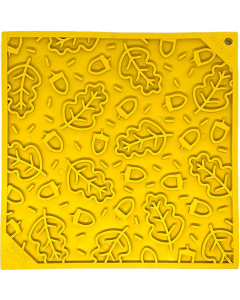 sodapup-autumn-lickmat-fully-visible
