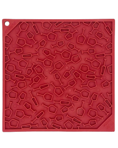 sodapup-lickmat-vino-design