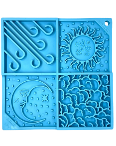 Sodapup-Sky-Design-Lickmat