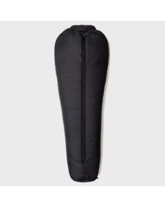 snugpak-special-forces-system-wgte-black-extra-long-front-view