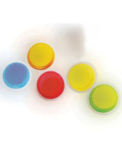 Adhesive-light-circle-marker-all-colours-view