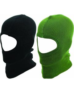 highlander-thermal-balaclava-thermolite-lightweight-breathable-cold-weather-full-face-cover-one-size-front-view