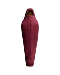 mammut-womens-perform-fiber-bag-10c-synthetic-insulated-sleeping-bag-renaissance-zipped-front-view