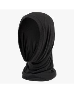 Highlander-thermal-headover-main-image-black