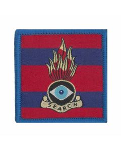 queens-gurkha-engineers-velcro-banked-crossed-kukri-patch-with-royal-engineers-colours