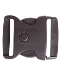 Viper Security 3 Way Opening Belt Buckle