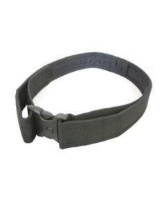 Viper Security Belt