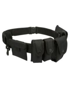 Viper Security Belt System