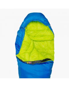 sleeping-bag-serenity-top