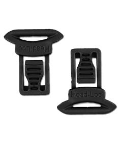 FMA Tactical Helmet Rail Side Clips