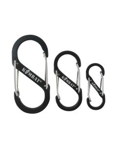 Caribiner-set-of-3-black
