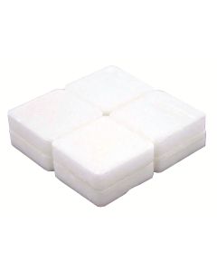 Highlander Solid Fuel Tablets