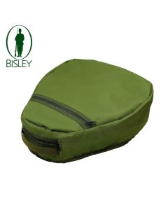 Bisley Shooting Cushion 
