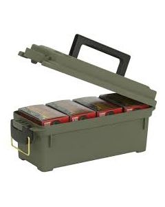 Shot Shell Box by Plano