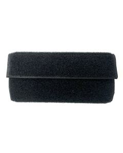 UKOM Camera Shoulder Mount (UK Police Issue)