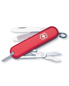 Victorinox Swiss Army Signature (Companion) 