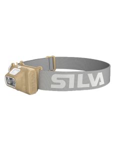 silva-terra-scout-h-headlamp