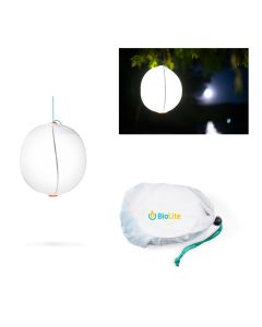 BioLite SiteLight XL