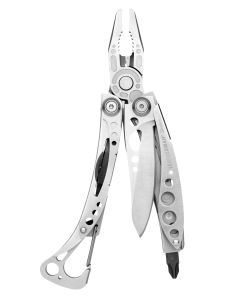 Leatherman Skeletool 