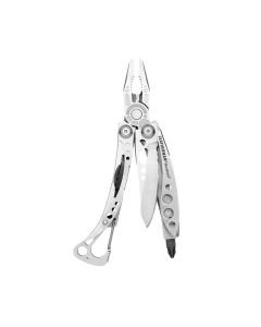 Leatherman-Stainless-Steel-Skeletool-Main-View 