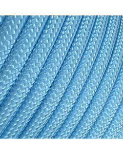 CL-Military-Paracord-550-Type-III-Skylight-Main-View