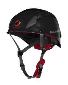 mammut-skywalker-helmet