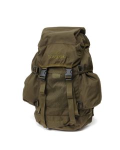 Snugpak Sleeka Force Rucksack 35 litre ®