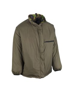 Snugpak Sleeka Reversible Jacket/Coat ® 