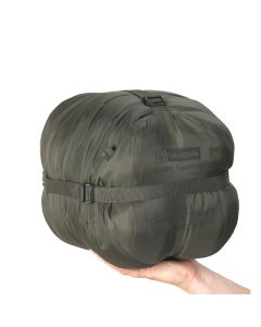 Snugpak Sleeper Expedition Sleeping Bag