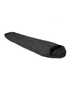 Snugpak Sleeper Lite Sleeping Bag -7°c
