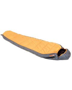 Snugpak Sleeper Extreme Sleeping Bag -12°c