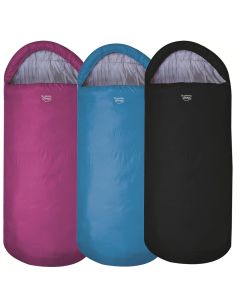 Highlander Sleephaven