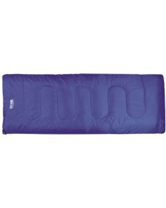 Sleeping-Bag