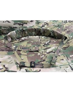 UKOM SAW Light Machine Gun M249 SAW, MK46, FN Minimi, H&K MG4