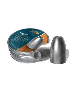 h&n-slug-pellets