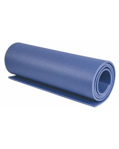 Highlander Compact Mat