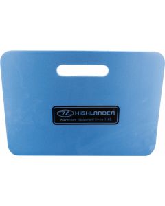 Highlander Foam Sit Mats