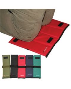 Highlander Folding Sit Mats