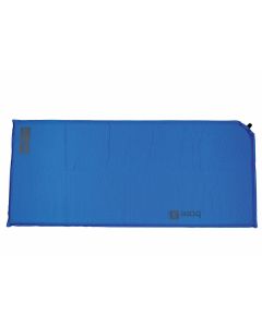 Highlander Base S - Self Inflating Sleep Mat 