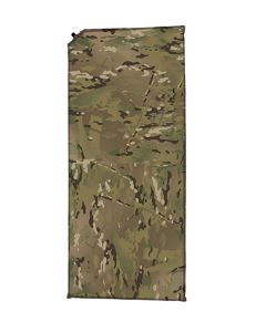 Multicam / MTP Match - Self Inflating Sleep Roll Mat
